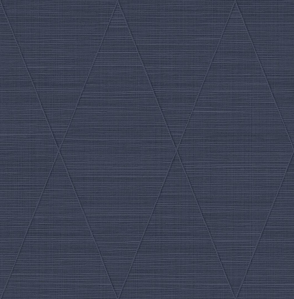 d7b16d77576548eacc15e06892334a00