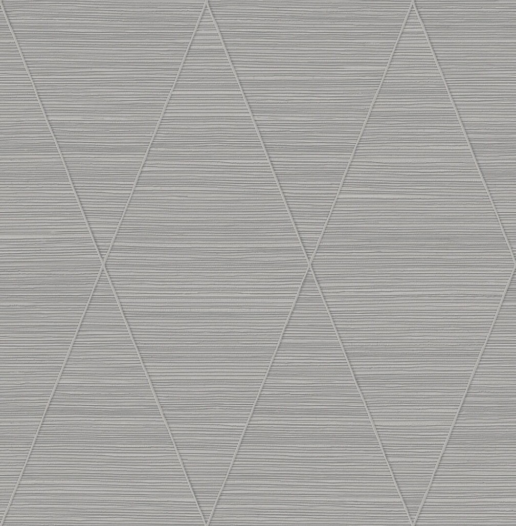 1b56305559348b1383664cdd99343f99
