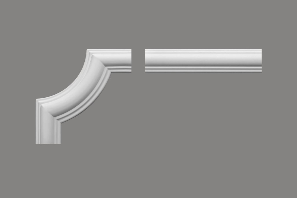 MD002-010(1).jpg