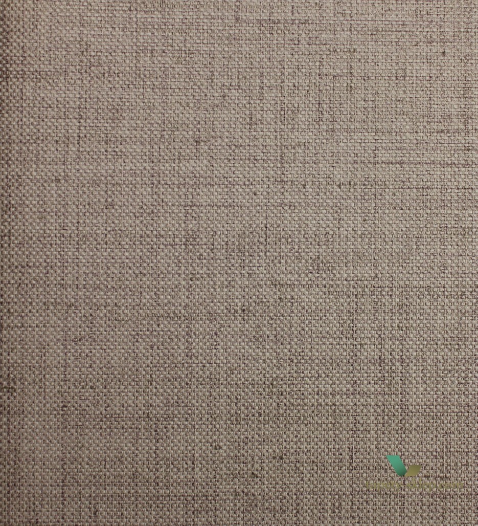 27015.jpg