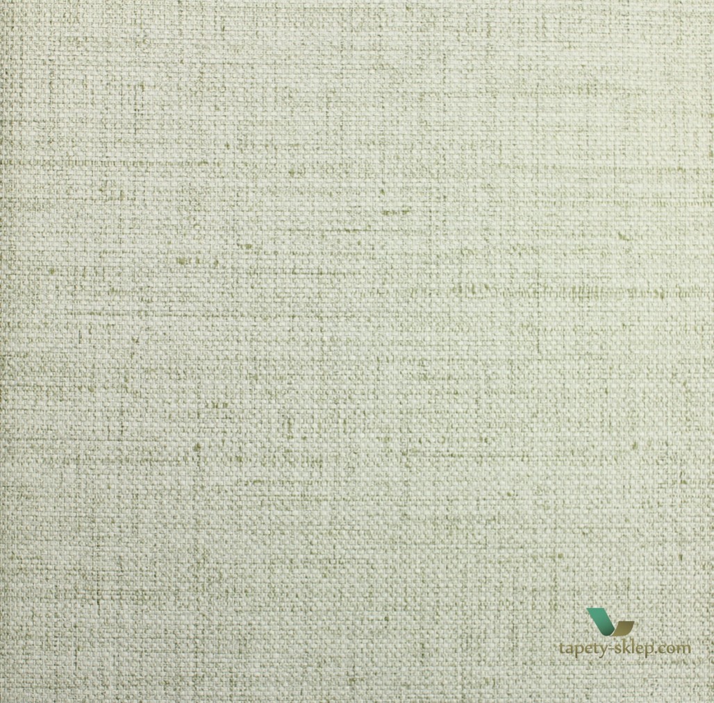 27011.jpg