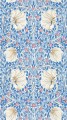 Tapeta roślinna Morris & Co. 217062 Pimpernel Simply Morris