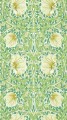Tapeta roślinna Morris & Co. 217063 Pimpernel Simply Morris