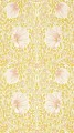 Tapeta roślinna Morris & Co. 217065 Pimpernel Simply Morris