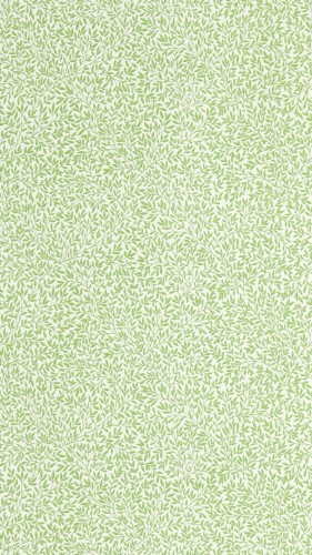 Tapeta drobne liście Morris & Co. 217066 Standen Simply Morris
