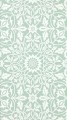 Tapeta roślinna Morris & Co. 217077 St James Ceiling Simply Morris