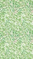 Tapeta liście wierzby Morris & Co. 217081 Willow Boughs Simply Morris
