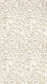 Tapeta liście wierzby Morris & Co. 217082 Willow Boughs Simply Morris