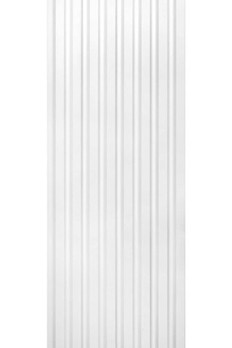 Lamela biała L0301 Largo Mardom Decor