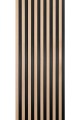 Lamela dąb jasny L0302 Largo Mardom Decor