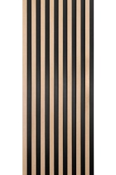 Lamela dąb jasny L0302 Largo Mardom Decor