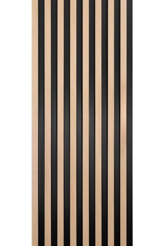 Lamela dąb jasny L0302 Largo Mardom Decor