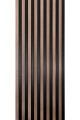 Lamela dąb szary L0303 Largo Mardom Decor