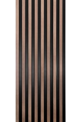 Lamela dąb szary L0303 Largo Mardom Decor