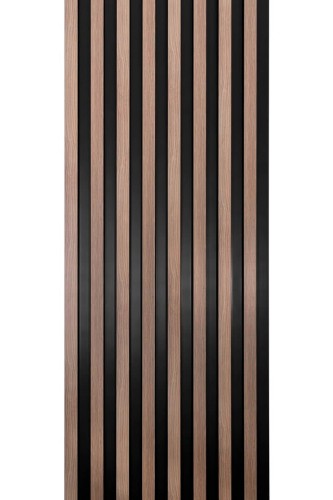 Lamela dąb szary L0303 Largo Mardom Decor