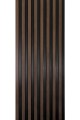 Lamela dąb ciemny L0304 Largo Mardom Decor