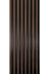 Lamela dąb ciemny L0304 Largo Mardom Decor