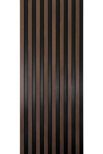 Lamela dąb ciemny L0304 Largo Mardom Decor