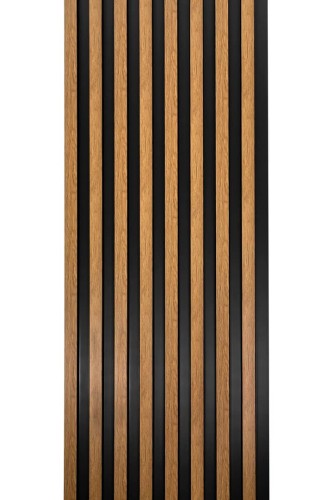 Lamela dąb naturalny L0305 Largo Mardom Decor