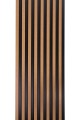 Lamela dąb klasyczny L0306 Largo Mardom Decor