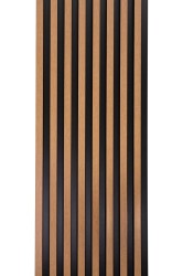 Lamela dąb klasyczny L0306 Largo Mardom Decor