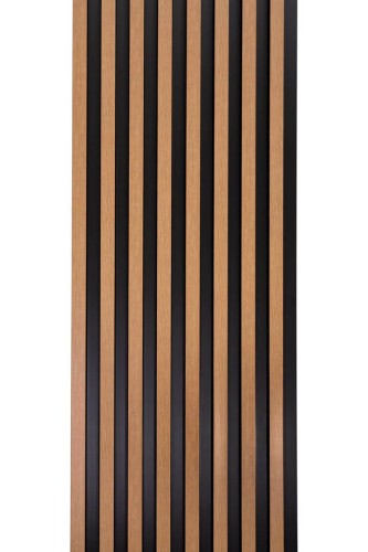 Lamela dąb klasyczny L0306 Largo Mardom Decor