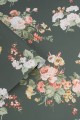 Tapeta bukiety kwiatów Laura Ashley 114896 Rosemore Volume II