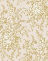 Tapeta roślinna Laura Ashley 114900 Picardie Volume II
