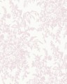 Tapeta roślinna Laura Ashley 114901 Picardie Volume II
