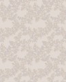 Tapeta liście Laura Ashley 114903 Burnham Volume II
