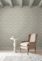 Tapeta liście Laura Ashley 114903 Burnham Volume II