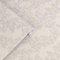 Tapeta liście Laura Ashley 114903 Burnham Volume II