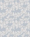 Tapeta liście Laura Ashley 114904 Burnham Volume II