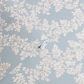 Tapeta liście Laura Ashley 114904 Burnham Volume II