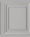 Tapeta jak boazeria Laura Ashley 114907 Redbrook Wood Panel Volume II