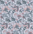 Tapeta w jakobińskim stylu Laura Ashley 114909 Portia Volume II