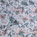 Tapeta w jakobińskim stylu Laura Ashley 114909 Portia Volume II