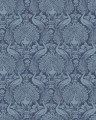 Tapeta pawie Laura Ashley 114910 Peacock Damask Volume II
