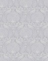 Tapeta pawie Laura Ashley 114911 Peacock Damask Volume II