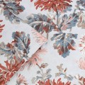 Tapeta kwiaty chryzantemy Laura Ashley 114912 Maryam Volume II