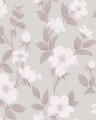 Tapeta kwiaty Laura Ashley 114918 Fleurir Volume II