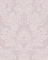 Tapeta ornament Laura Ashley 114919 Martigues Volume II
