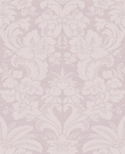 Tapeta ornament Laura Ashley 114919 Martigues Volume II