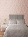 Tapeta ornament Laura Ashley 114919 Martigues Volume II