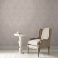 Tapeta ornament Laura Ashley 114919 Martigues Volume II