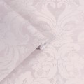 Tapeta ornament Laura Ashley 114919 Martigues Volume II
