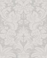 Tapeta ornament Laura Ashley 114920 Martigues Volume II
