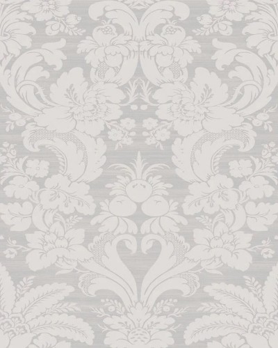 Tapeta ornament Laura Ashley 114920 Martigues Volume II