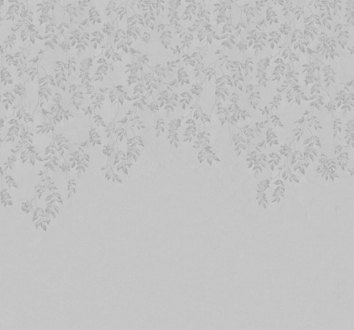 Mural liście Laura Ashley 115023 Lockwood Volume II