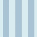 Tapeta pasy Laura Ashley 115252 Lille Matt Stripe Volume II